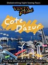 Côte D'Azur France